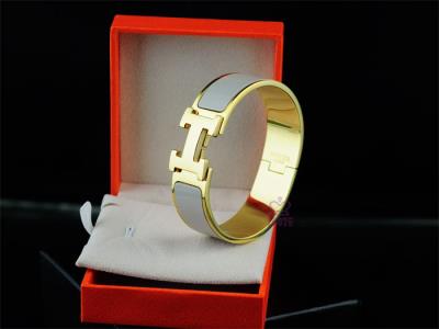 Cheap HERMES Bracelet wholesale No. 389